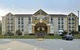 Comfort Inn Birmingham Homewood - thumb 0
