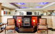 Comfort Inn Birmingham Homewood - thumb 9