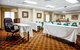 Comfort Inn Birmingham Homewood - thumb 17
