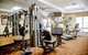 Comfort Inn Birmingham Homewood - thumb 16