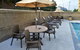 Comfort Inn Birmingham Homewood - thumb 10