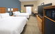 Hampton Inn Birmingham I-65/Lakeshore Drive - thumb 15