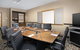 Hampton Inn Birmingham I-65/Lakeshore Drive - thumb 16