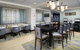 Hampton Inn Birmingham I-65/Lakeshore Drive - thumb 5