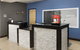 Hampton Inn Birmingham I-65/Lakeshore Drive - thumb 3