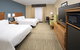 Hampton Inn Birmingham I-65/Lakeshore Drive - thumb 18