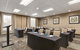 Hampton Inn Birmingham I-65/Lakeshore Drive - thumb 10