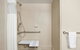 Hampton Inn Birmingham I-65/Lakeshore Drive - thumb 23