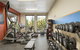 Hampton Inn Birmingham I-65/Lakeshore Drive - thumb 9