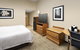 Hampton Inn Birmingham I-65/Lakeshore Drive - thumb 12