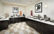 Hampton Inn Birmingham I-65/Lakeshore Drive - thumb 7