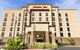 Hampton Inn Birmingham I-65/Lakeshore Drive - thumb 0