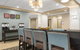 Hampton Inn Birmingham I-65/Lakeshore Drive - thumb 1