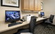 Hampton Inn Birmingham I-65/Lakeshore Drive - thumb 11