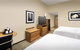 Hampton Inn Birmingham I-65/Lakeshore Drive - thumb 14