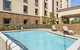 Hampton Inn Birmingham I-65/Lakeshore Drive - thumb 19