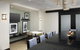 Hampton Inn Birmingham I-65/Lakeshore Drive - thumb 4