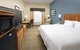 Hampton Inn Birmingham I-65/Lakeshore Drive - thumb 13