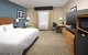Hampton Inn Birmingham I-65/Lakeshore Drive - thumb 17