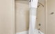 Hampton Inn Birmingham I-65/Lakeshore Drive - thumb 20