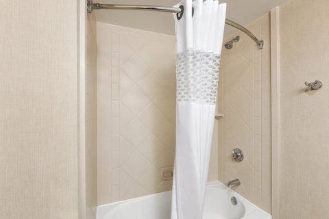 Hampton Inn Birmingham I-65/Lakeshore Drive - LBG 20