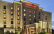 Hampton Inn Birmingham I-65/Lakeshore Drive - thumb 2