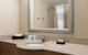 Hampton Inn Birmingham I-65/Lakeshore Drive - thumb 21
