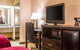 Quality Inn Foley - thumb 22