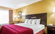 Quality Inn Foley - thumb 11