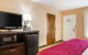 Quality Inn Foley - thumb 21