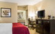 Quality Inn Foley - thumb 20