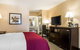 Quality Inn Foley - thumb 15