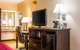 Quality Inn Foley - thumb 27