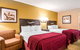 Quality Inn Foley - thumb 13