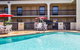 Quality Inn Foley - thumb 17