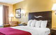 Quality Inn Foley - thumb 18