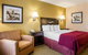 Quality Inn Foley - thumb 29