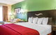 Quality Inn Foley - thumb 25