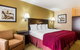 Quality Inn Foley - thumb 24