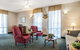 Quality Inn Foley - thumb 23