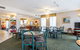 Quality Inn Foley - thumb 10