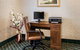 Quality Inn Foley - thumb 26