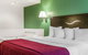 Quality Inn Foley - thumb 19