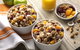 Home2 Suites By Hilton Madison Huntsville Airport - thumb 1