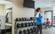 Home2 Suites By Hilton Madison Huntsville Airport - thumb 5