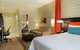 Home2 Suites By Hilton Madison Huntsville Airport - thumb 4