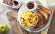 Home2 Suites By Hilton Madison Huntsville Airport - thumb 2