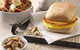 Home2 Suites By Hilton Madison Huntsville Airport - thumb 3
