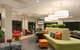 Home2 Suites By Hilton Madison Huntsville Airport - thumb 6