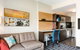 TownePlace Suites By Marriott Foley At OWA - thumb 3